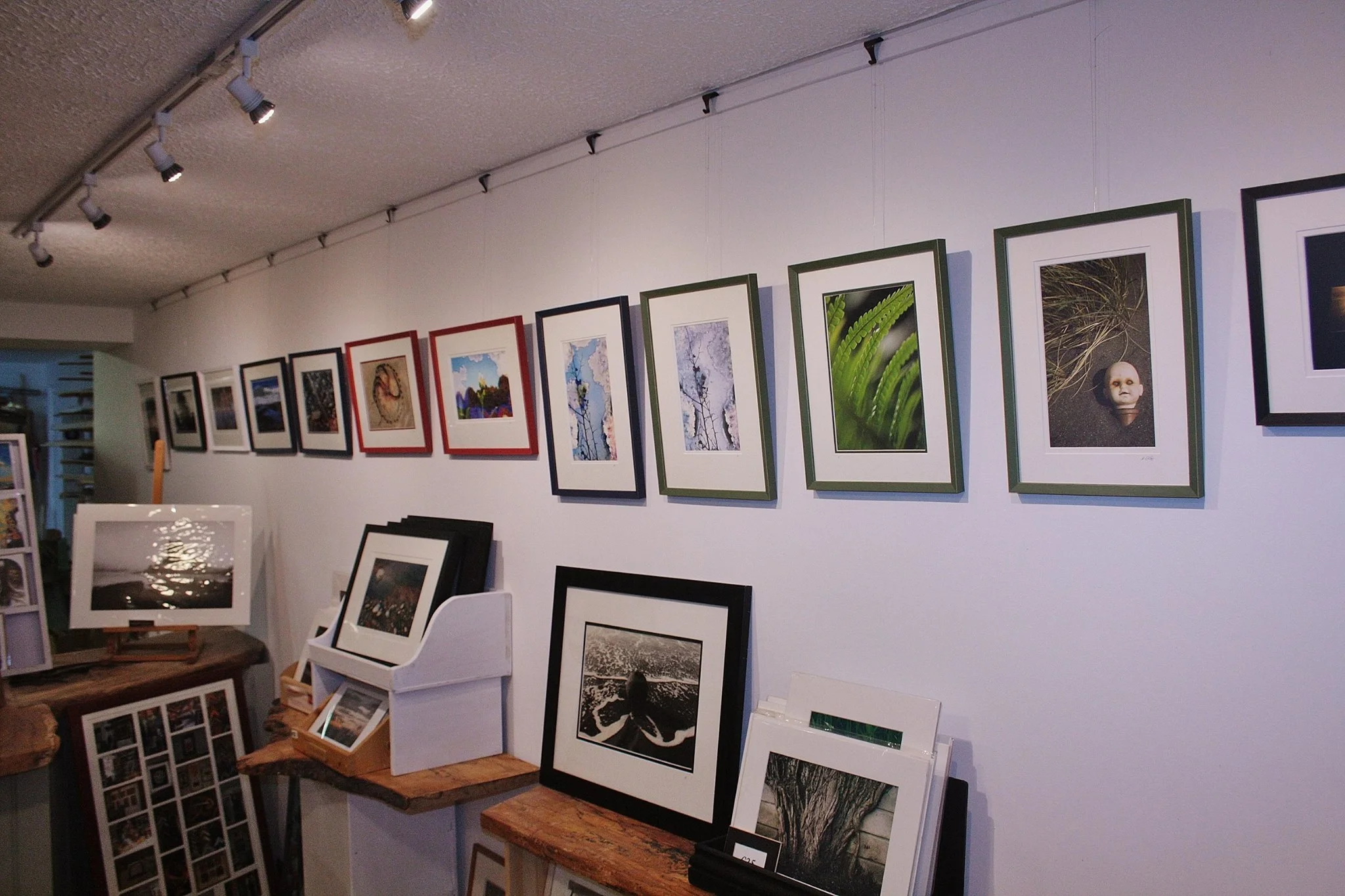 Exhibtion.jpg
