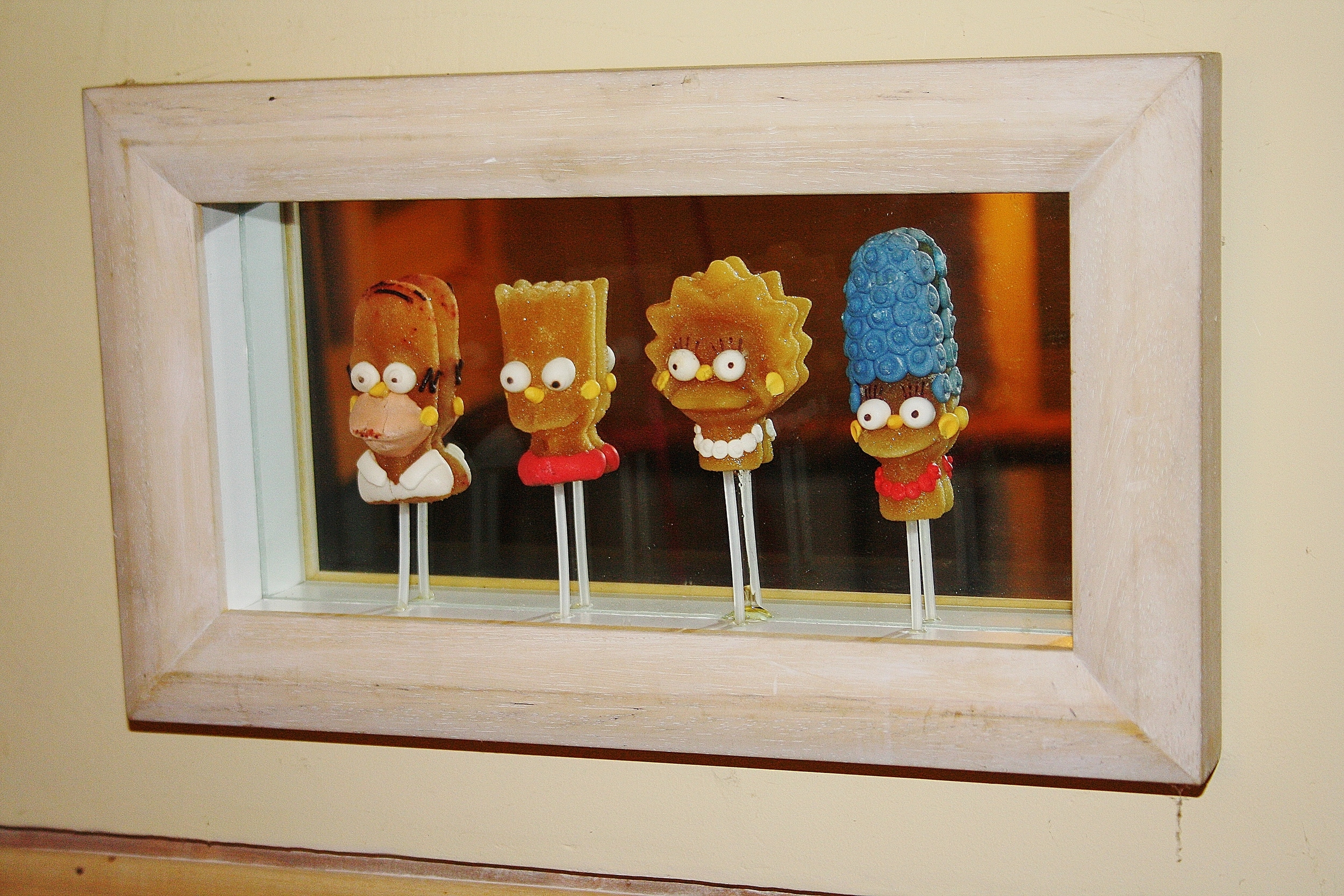 Colectors Box frame.JPG