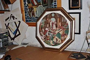 Framing2_0002_special commissions ).jpg