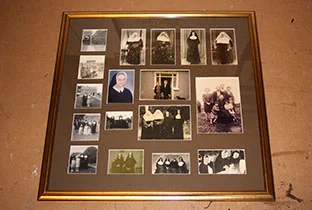 Framing2_0001_photos plenty in one frame multi mounts.jpg