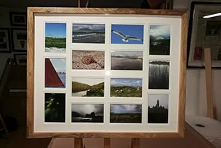 Framing2_0004_Photo plenty in 1 multi aperture.jpg