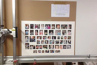 Framing2_0000_multi ap photo mount.jpg