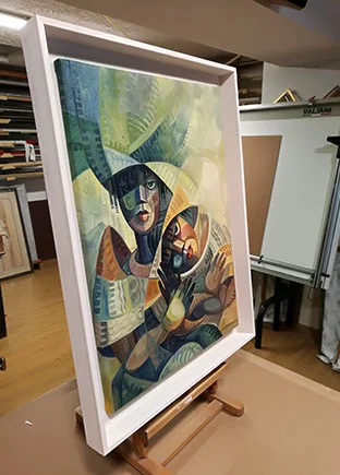 Framing1_0000_canvas on Gallery deep tray frame (2).jpg