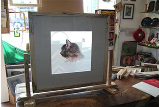 Framing2_0009_special commissions silk stitching double sided glass.jpg