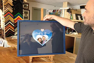 Framing2_0008_special commissions Wedding frame.jpg
