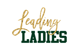 LeadingLadiesWeb-1.png