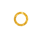 MN_Submark_Diversity_aLL whITE.png