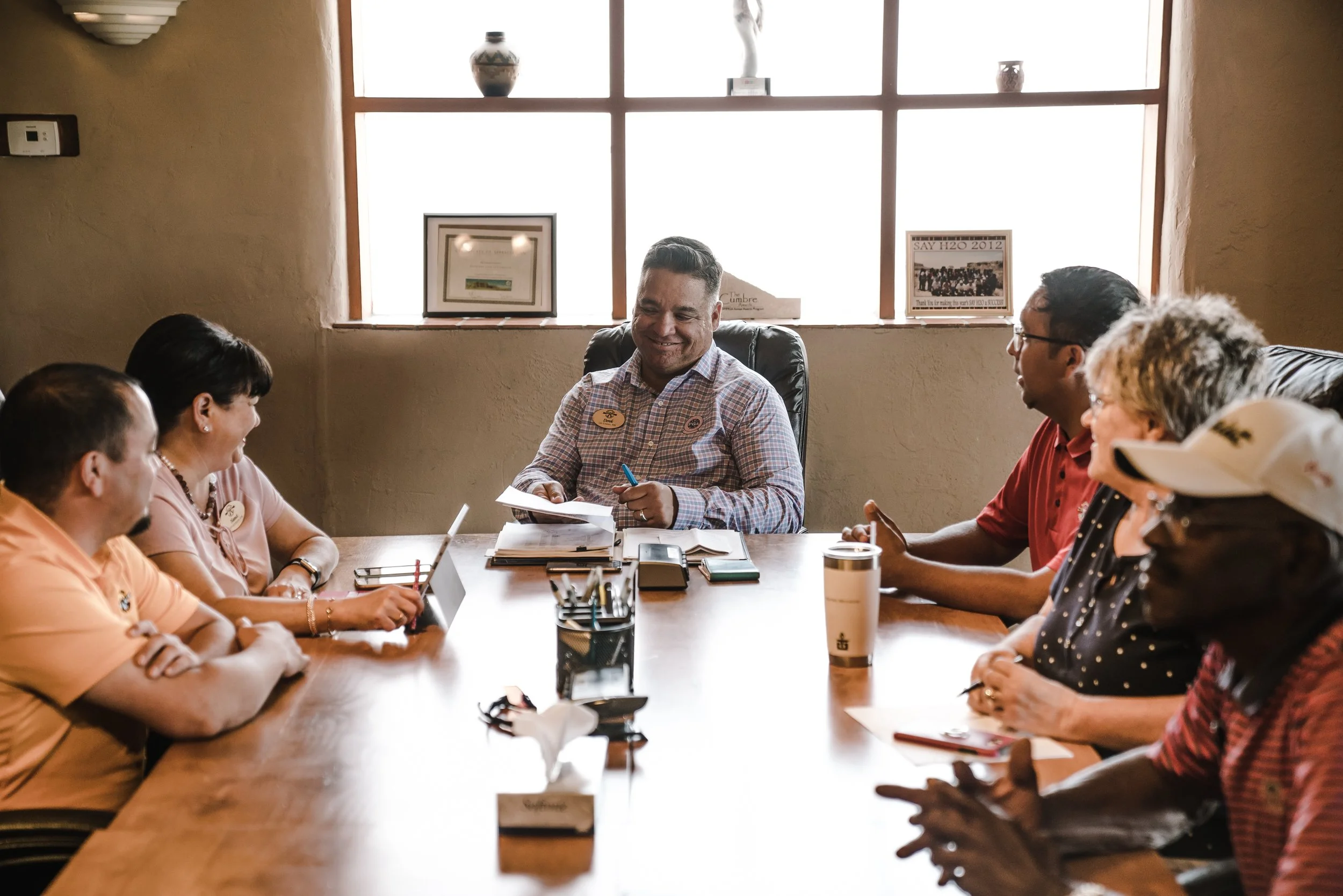 business-discussion-diversity-1325766.jpg