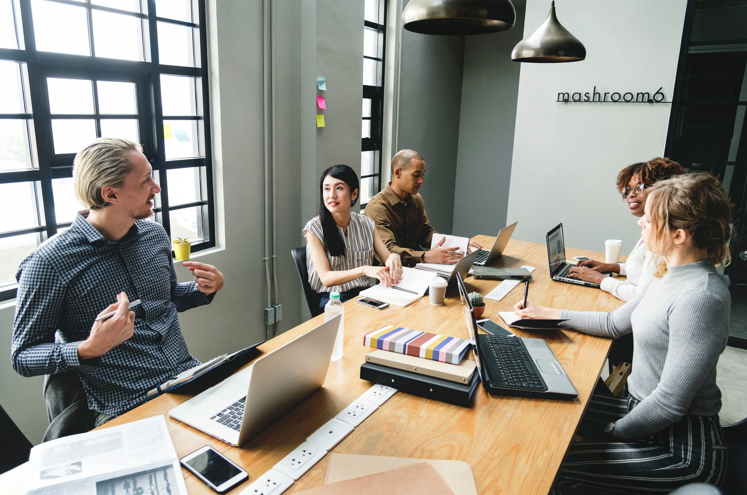 brainstorming-collaboration-colleagues-1374365.jpg
