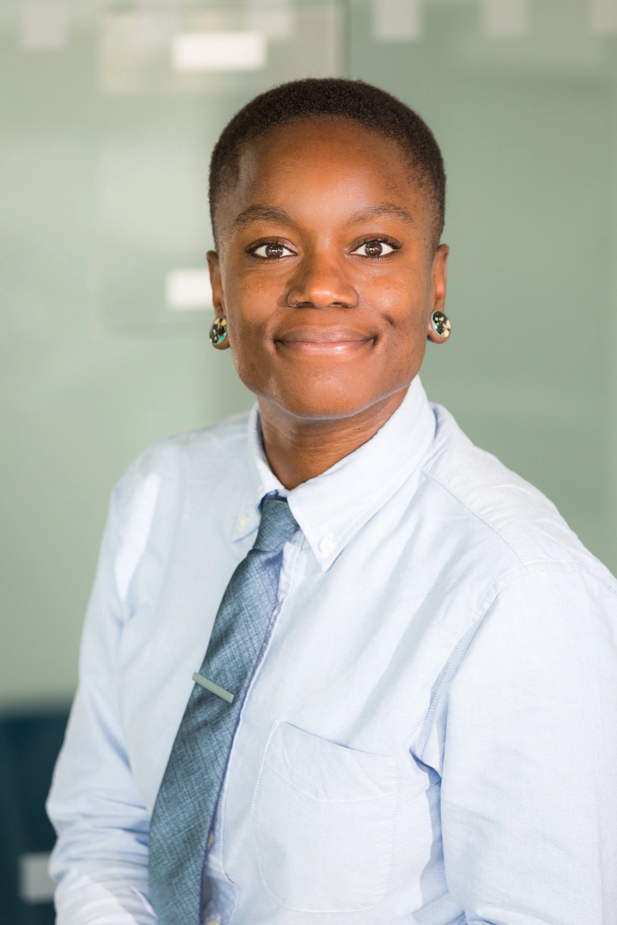 adult-corporate-employee-1181695.jpg