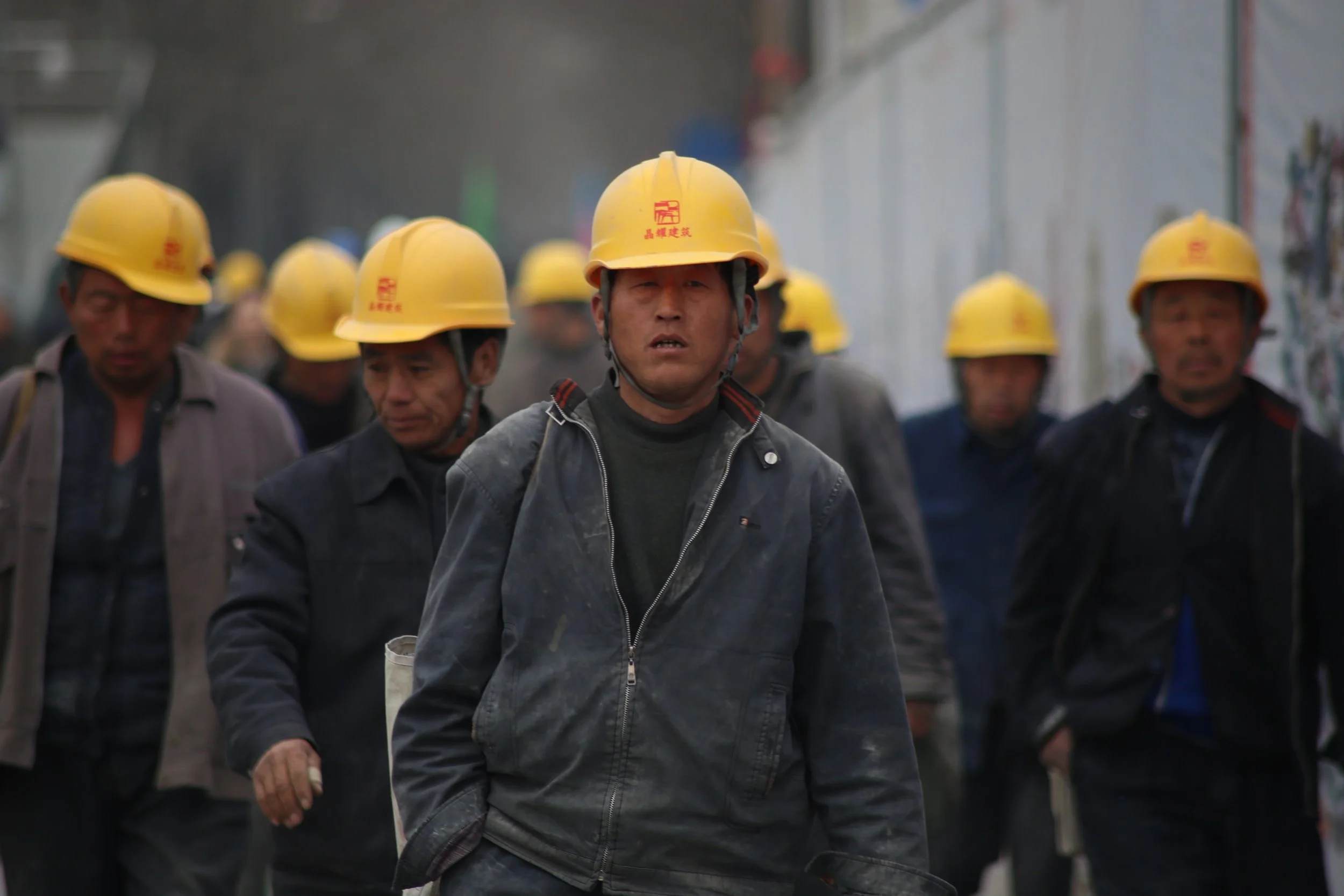 asian-builder-china-33266.jpg