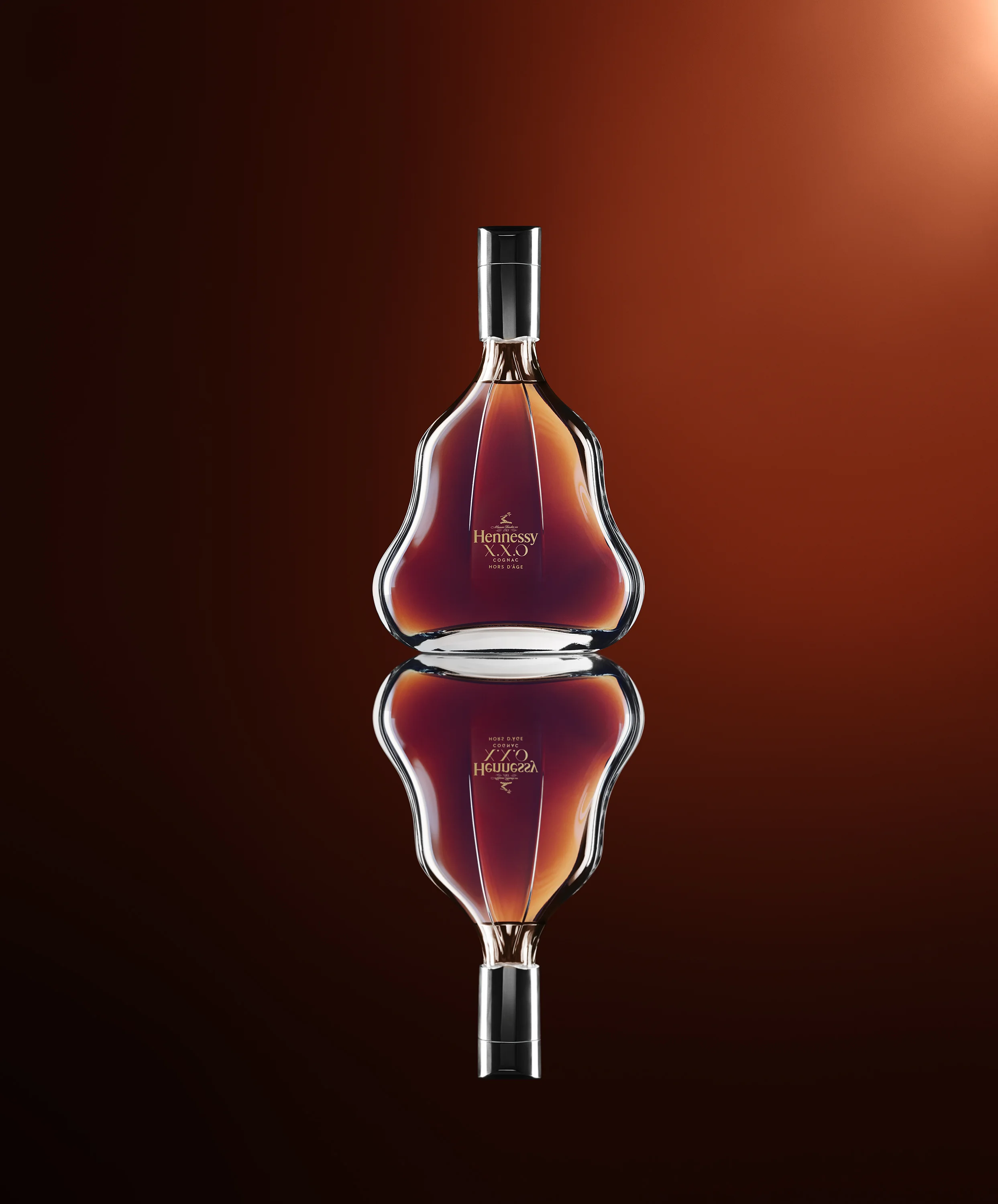 Hennessy