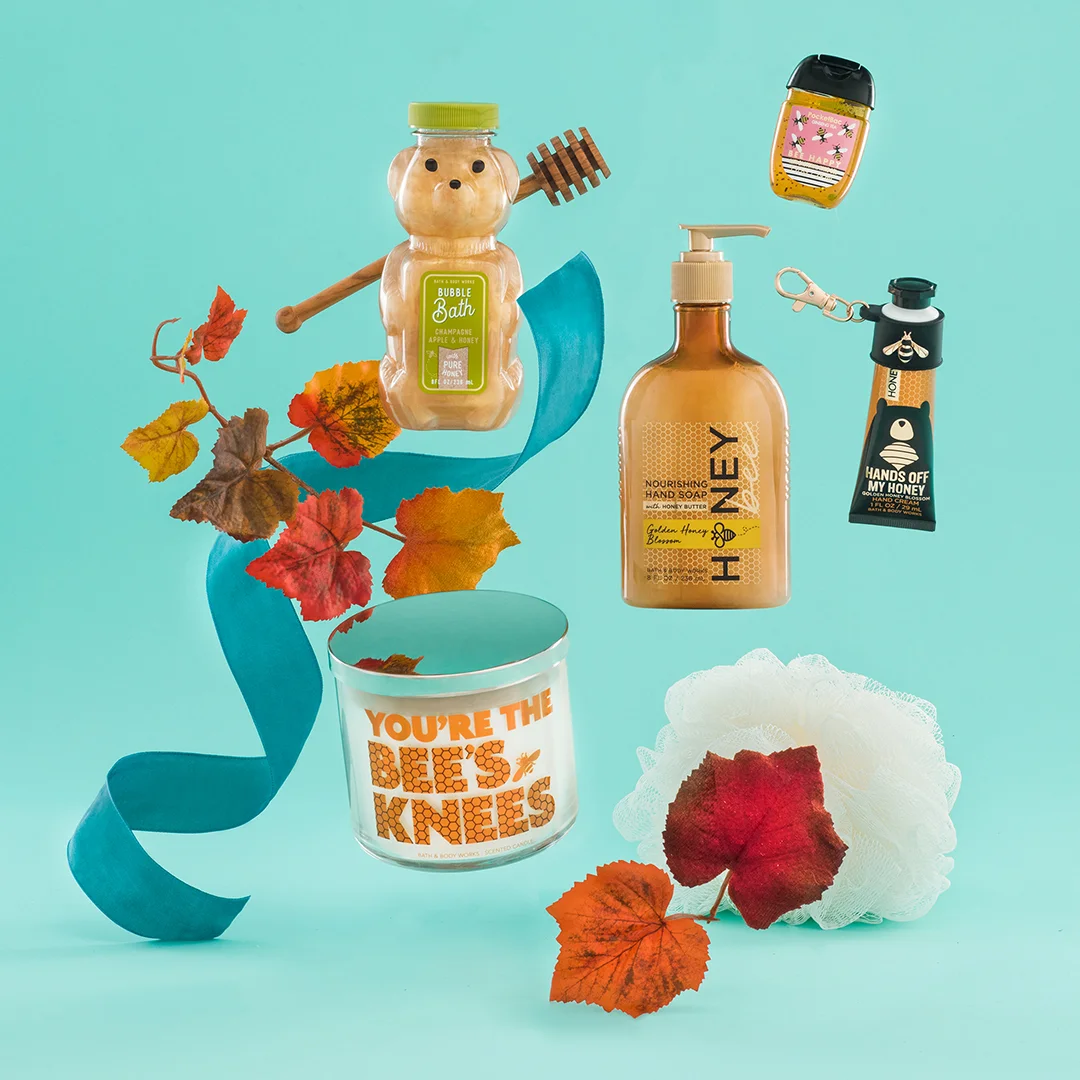 Gifting_1_Honey.jpg