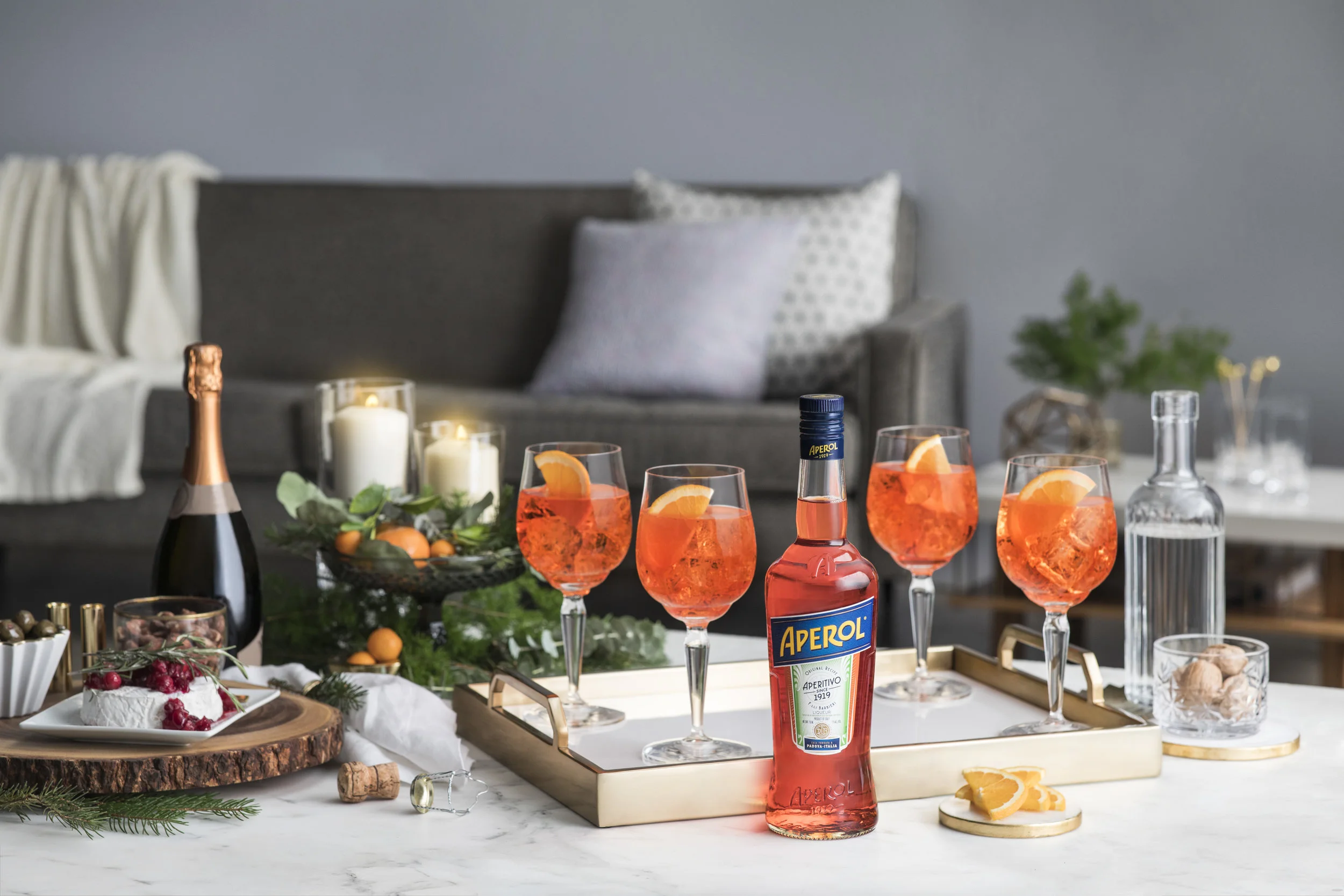 65675_01_HERO_Aperol Winter-Horizonta-3.jpg