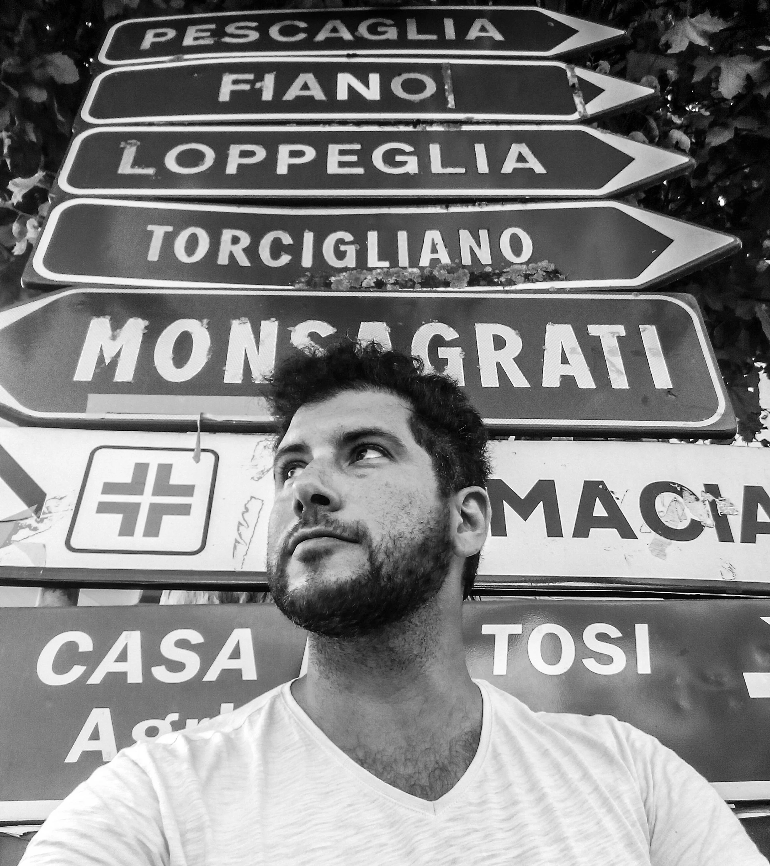 RobertoBio.jpg