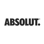 Client-Logo-Absolut.png