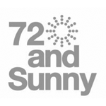 Client-Logo-72-and-Sunny.png