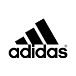 Client-Logo-Adidas.png
