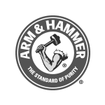 Client-Logo-Arm-and-Hammer.png