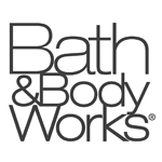 Client-Logo-Bath-Body-Works.png