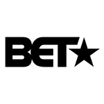 Client-Logo-BET.png
