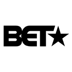 Client-Logo-BET.png