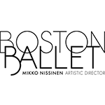 Client-Logo-Boston-Ballet.png