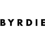 Client-Logo-Byrdie.png