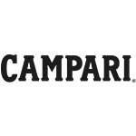 Client-Logo-Campari.png