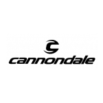 Client-Logo-Canondale.png