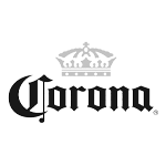 Client-Logo-Corona.png