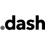 Client-Logo-Dotdash.png
