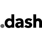 Client-Logo-Dotdash.png
