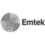 Client-Logo-Emtek.png