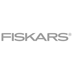 Client-Logo-Fiskars.png