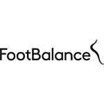 Client-Logo-Footbalance.png