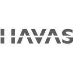 Client-Logo-Havas.png