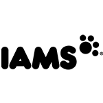 Client-Logo-IAMS.png