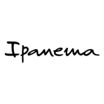 Client-Logo-Ipanema.png