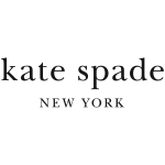 Client-Logo-Kate-Spade.png