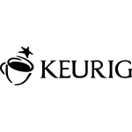 Client-Logo-Keurig.png