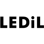 Client-Logo-Ledil.png