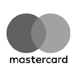 Client-Logo-Mastercard.png