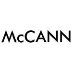 Client-Logo-Mccann.png