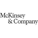 Client-Logo-McKinsey.png