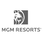 Client-Logo-MGM-Resorts.png