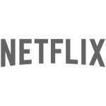 Client-Logo-Netflix.png