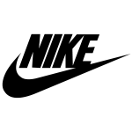Client-Logo-Nike.png