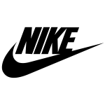 Client-Logo-Nike.png