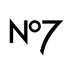 Client-Logo-No7.png